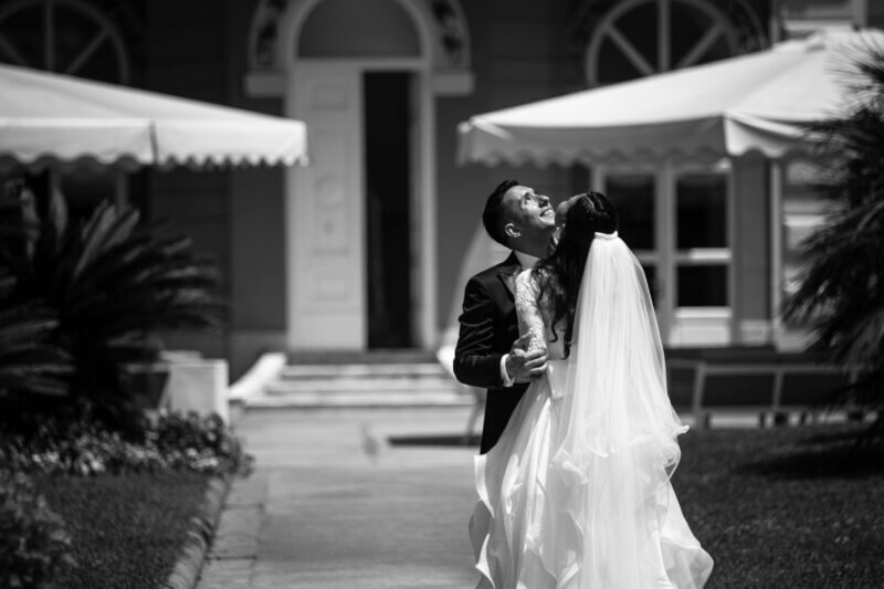 Francesco_Sangiovanni_Wedding_GiovanniMartina (10)