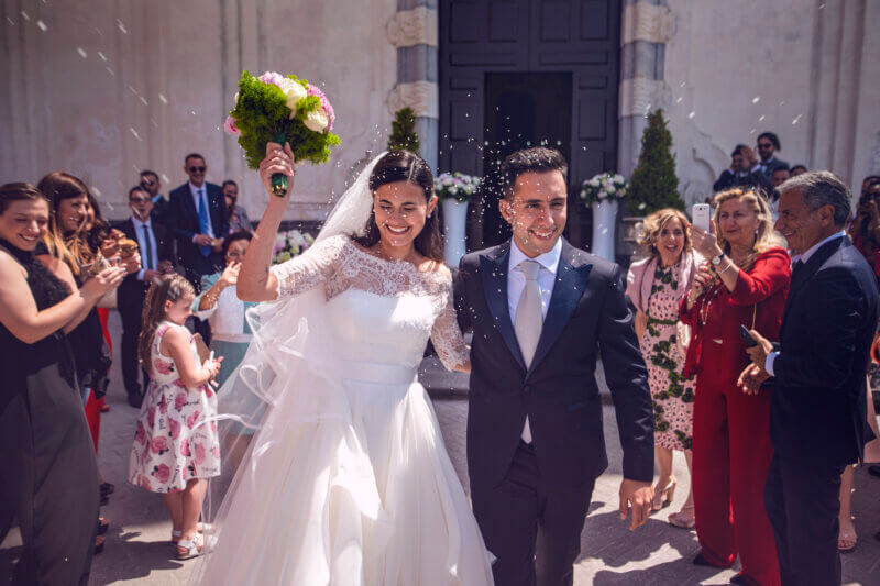 Francesco_Sangiovanni_Wedding_GiovanniMartina (5)