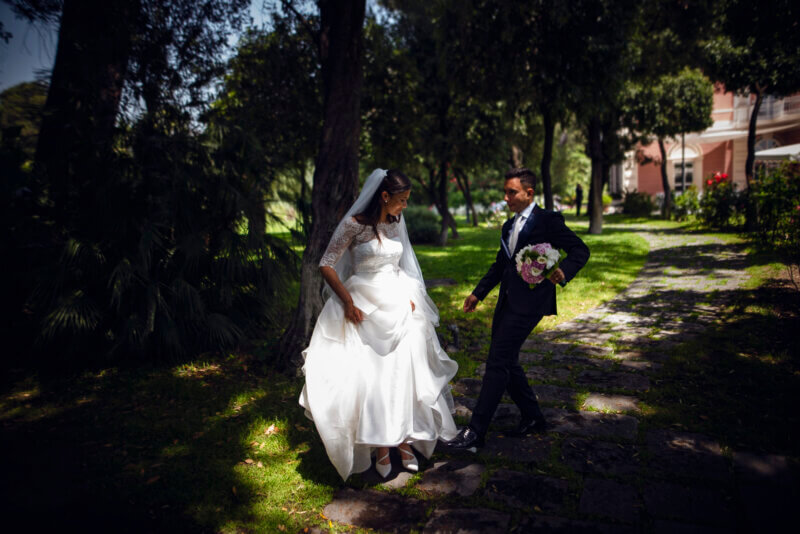 Francesco_Sangiovanni_Wedding_GiovanniMartina (8)