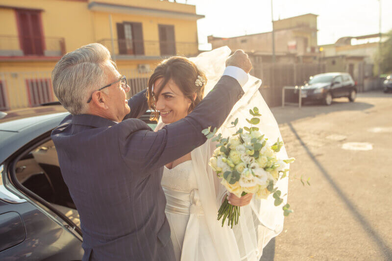 Francesco_Sangiovanni_Wedding_MarioMary (4)