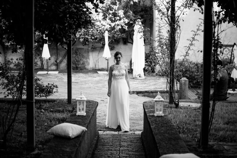 Francesco_Sangiovanni_Wedding_PeppeFranci3