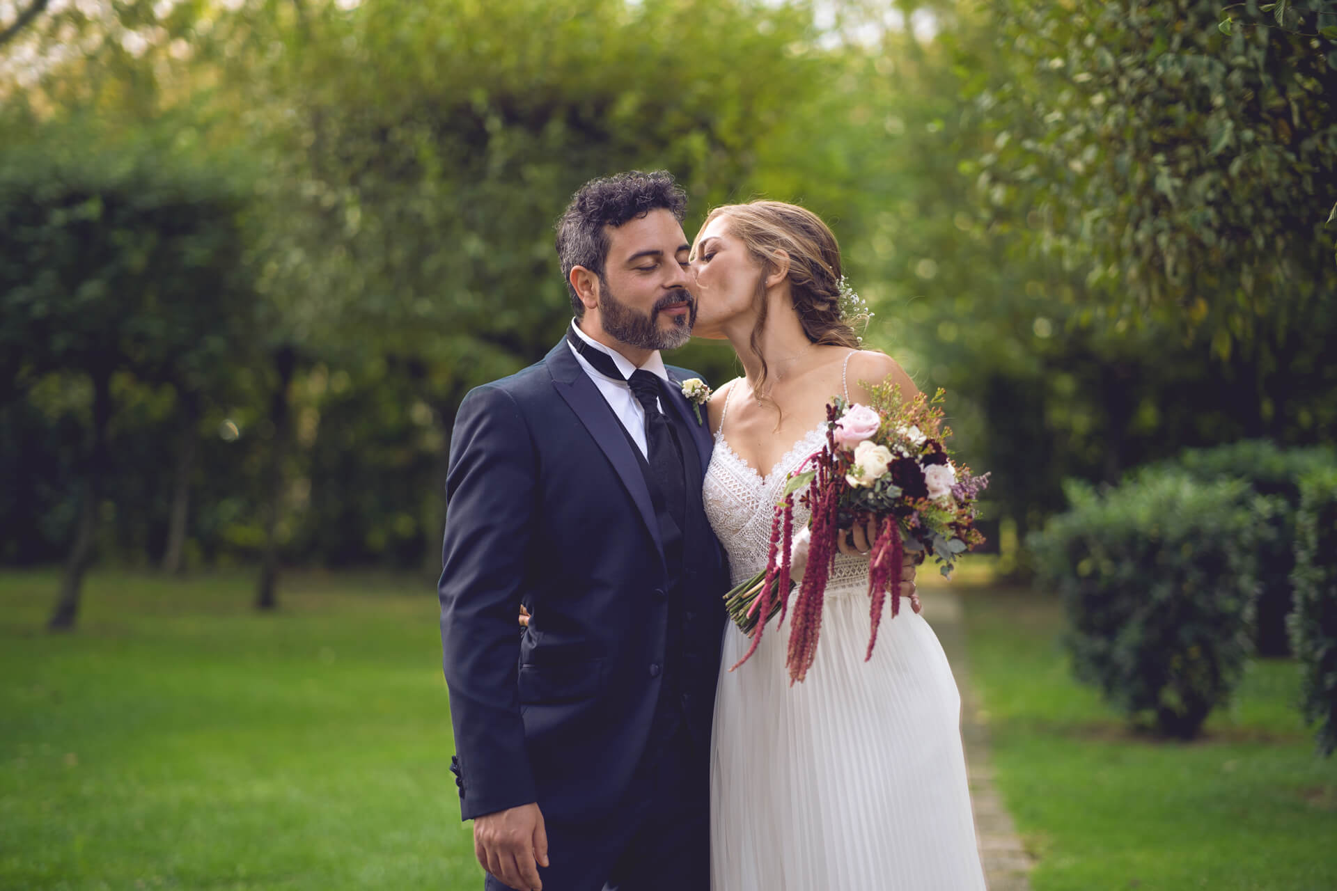 Francesco_Sangiovanni_Wedding_Mimmoteresa3