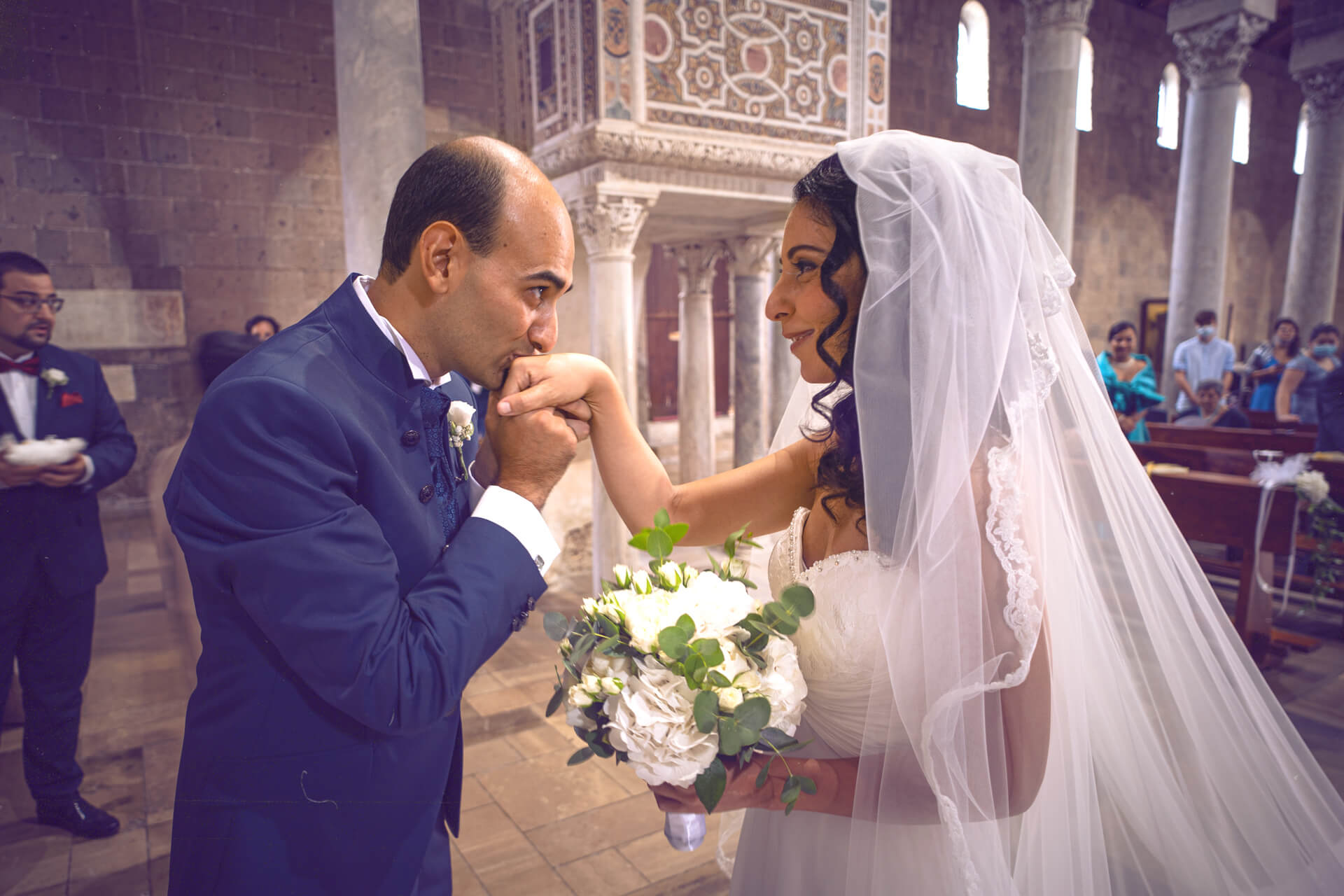 Francesco_Sangiovanni_Wedding_Salvolisa7