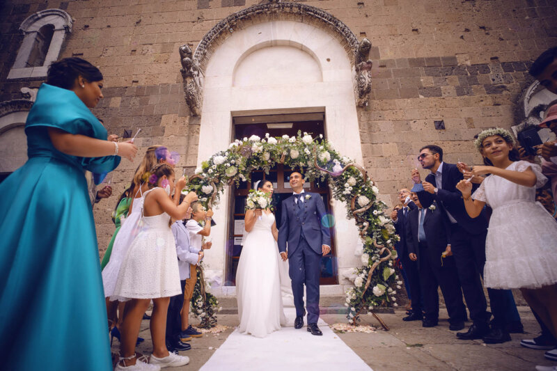 Francesco_Sangiovanni_Wedding_Salvolisa5