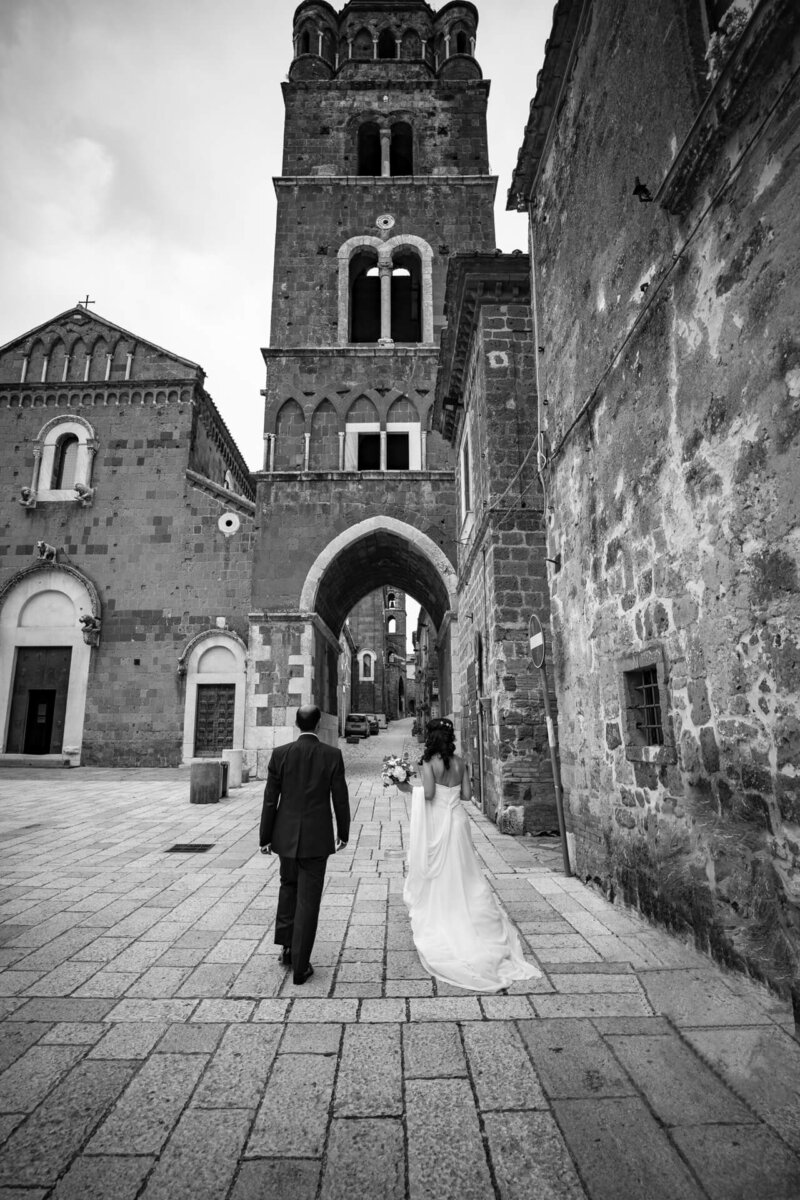 Francesco_Sangiovanni_Wedding_Salvolisa2