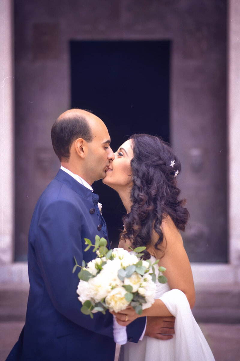 Francesco_Sangiovanni_Wedding_Salvolisa1